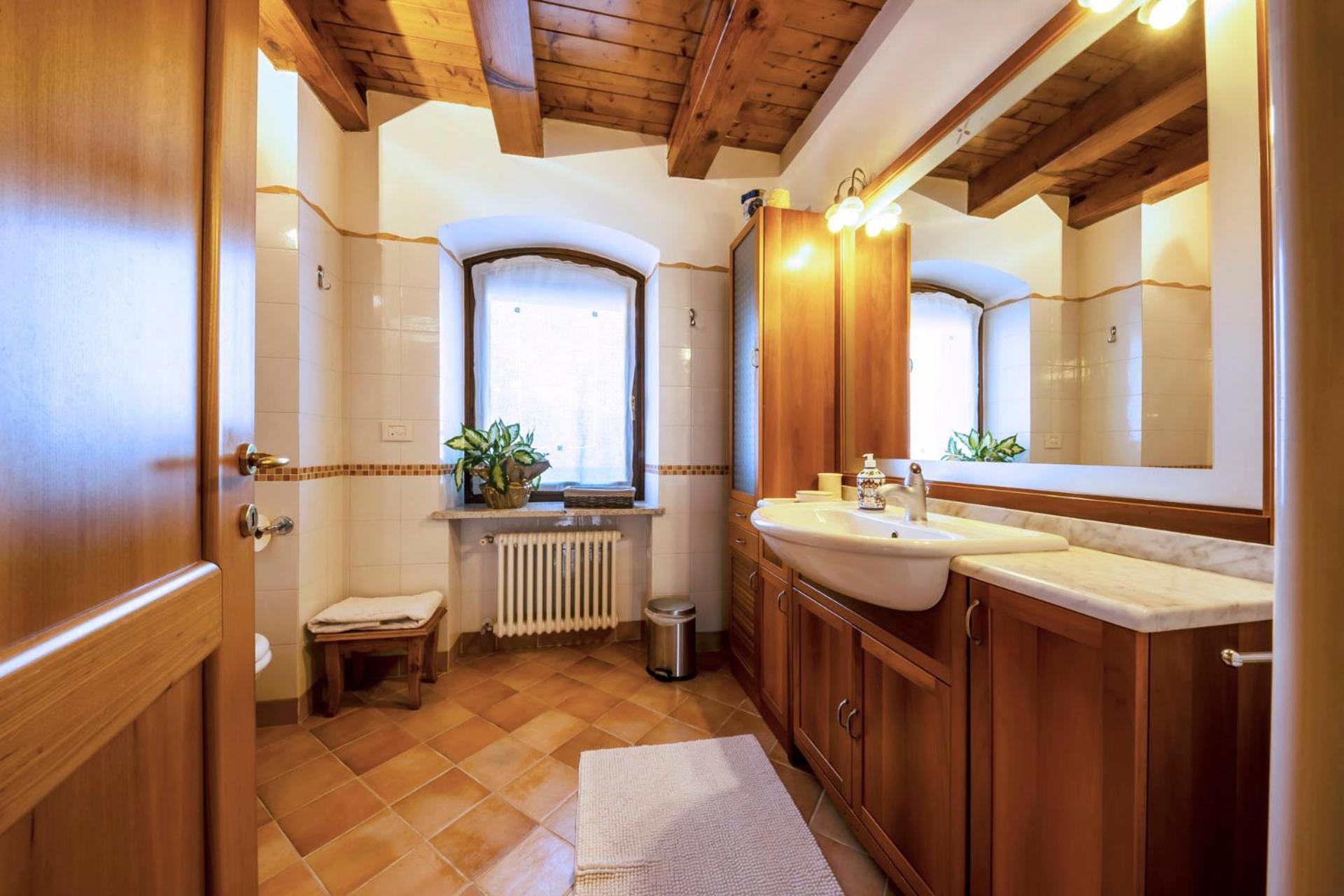 Casa Giovannella แฟลเตร ภายนอก รูปภาพ