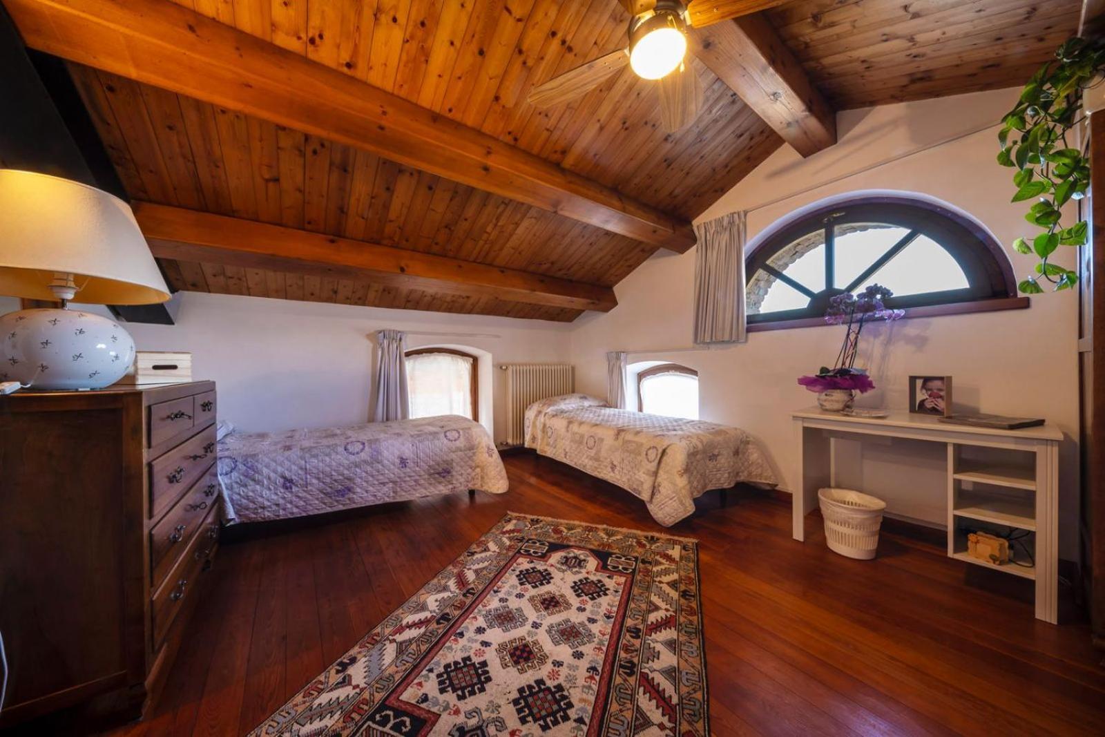 Casa Giovannella แฟลเตร ภายนอก รูปภาพ